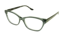Product view of AZ6360C