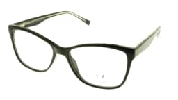 Product view of AZ6370A