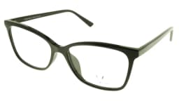 Product view of AZ6380A