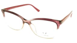 Product view of AZ6380E