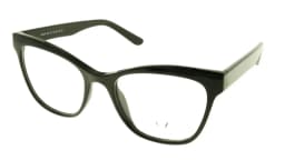 Product view of AZ6390A