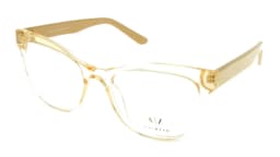 Product view of AZ6390D