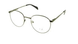 Product view of AZ7360A