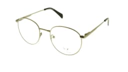 Product view of AZ7360C