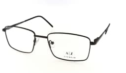 Product view of AZ824B