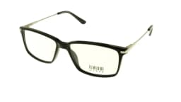 Product view of AZ8270A