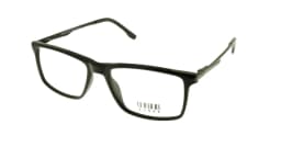 Product view of AZ8278A