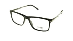 Product view of AZ8278B