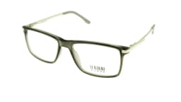 Product view of AZ8278C