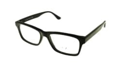 Product view of AZ8300B