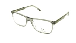 Product view of AZ8320B