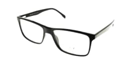 Product view of AZ8324A