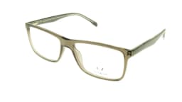 Product view of AZ8324B