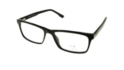 Product view of AZ8340A