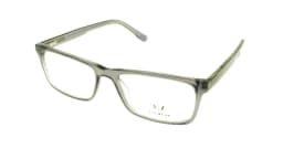 Product view of AZ8340D