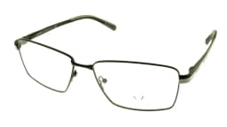 Product view of AZ9029A