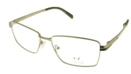 Product view of AZ9029C