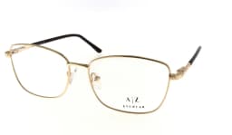 Product view of AZ910A