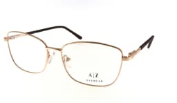 Product view of AZ910B