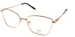 Product view of AZ916B