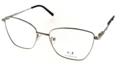 Product view of AZ916C