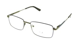 Product view of AZ9710A