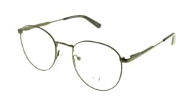 Product view of AZ9712D