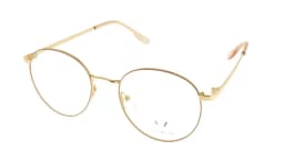 Product view of AZ9746B