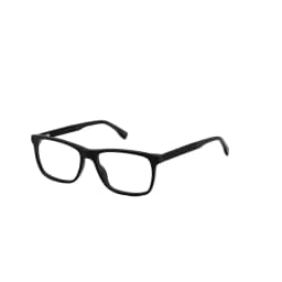 Product view of G3742A-54