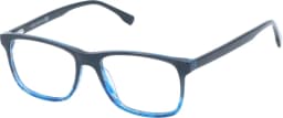 Product view of G3742F-54