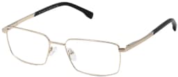 Product view of G6032D-57