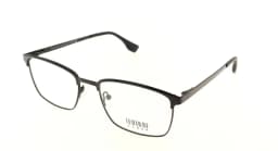 Product view of G6330B-56
