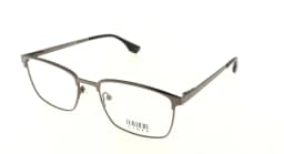 Product view of G6330D-56