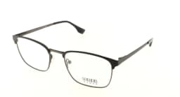 Product view of G6332C-55