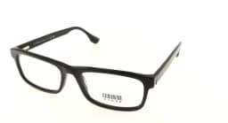 Product view of G6800B-54