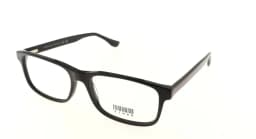 Product view of G6802A-55