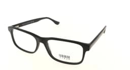 Product view of G6802B-55