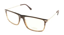 Product view of G8640B-57