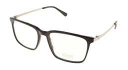 Product view of G8650A-55