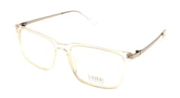 Product view of G8650D-55