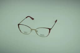 Product view of L2066C-52