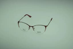 Product view of L2068C-53