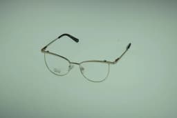 Product view of L2072A-54