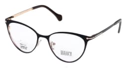 Product view of L2082B-54