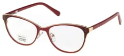Product view of L2118B-54