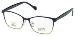 Product view of L2124C-52