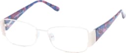 Product view of L2142F-54