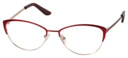 Product view of L2544D-54