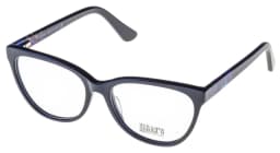 Product view of L2638B