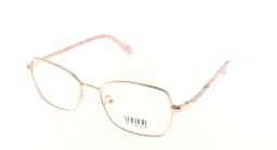 Product view of L5342C-55